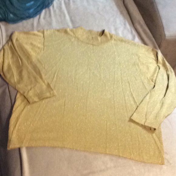 Jon Lawrence LTD long sleeve - Picture 3 of 8